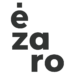 Ézaro Legal