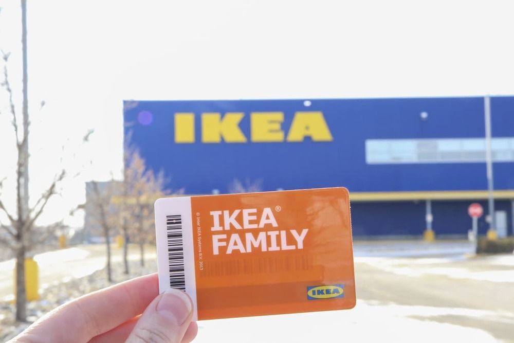 tarjeta-ikea-intereses-abusivos1
