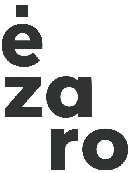 cropped-cropped-cropped-logo-ezarolegal.png
