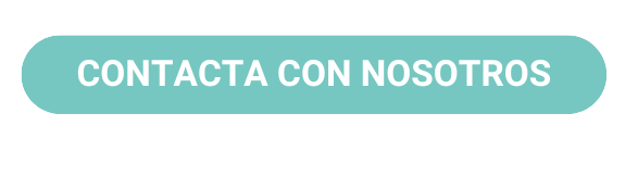 Contacta con nosotros