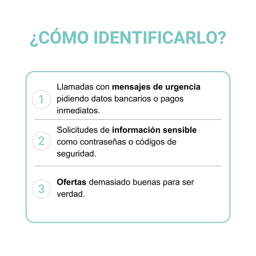 CÓMO IDENTIFICARLO (1)