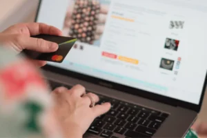Estafas-Amazon-phishing