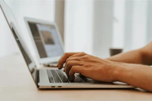 PHISHING-RESPONSABILIDAD-BANCA