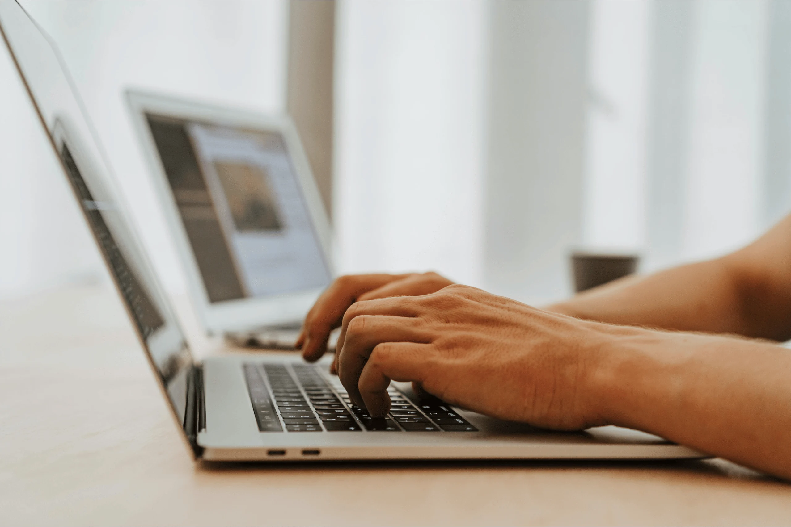 PHISHING-RESPONSABILIDAD-BANCA