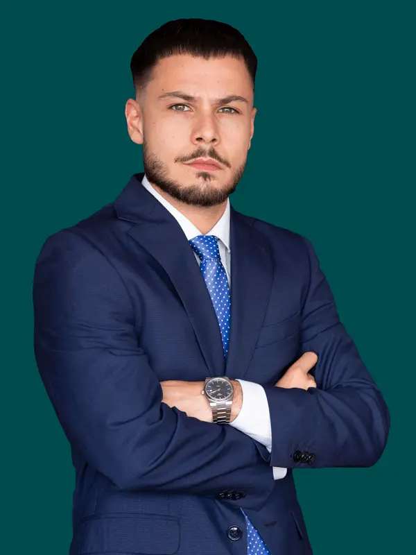 abel_marchena