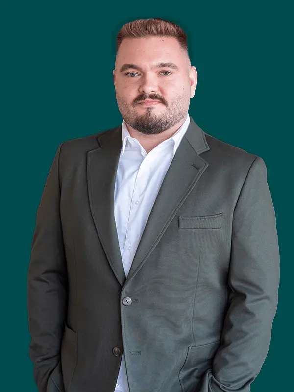 alvaro_sanz
