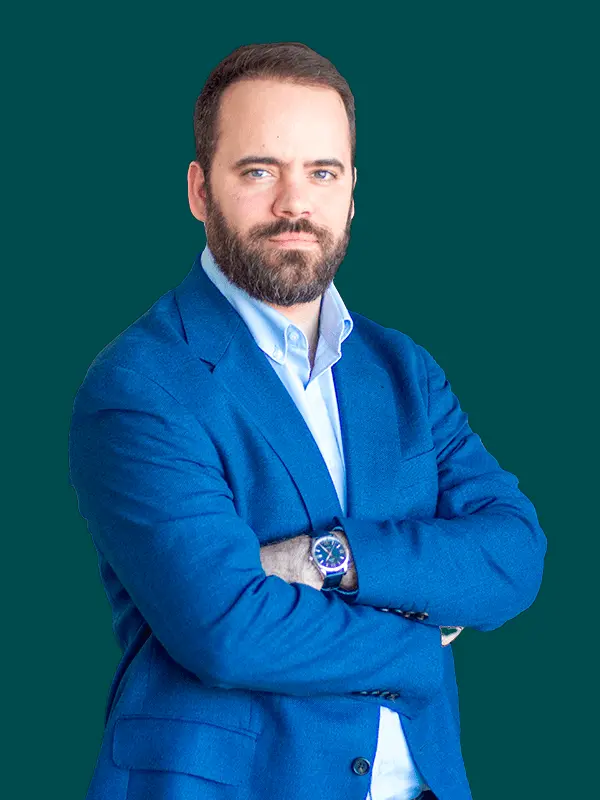 angel_velasco