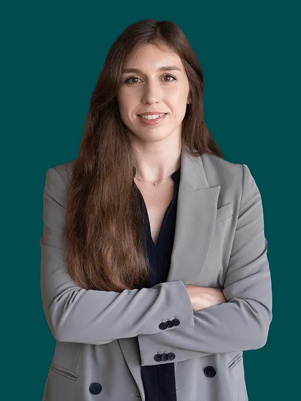 beatriz_tascon