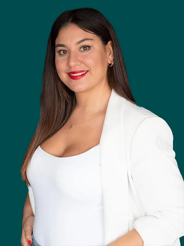 belen_fernandez