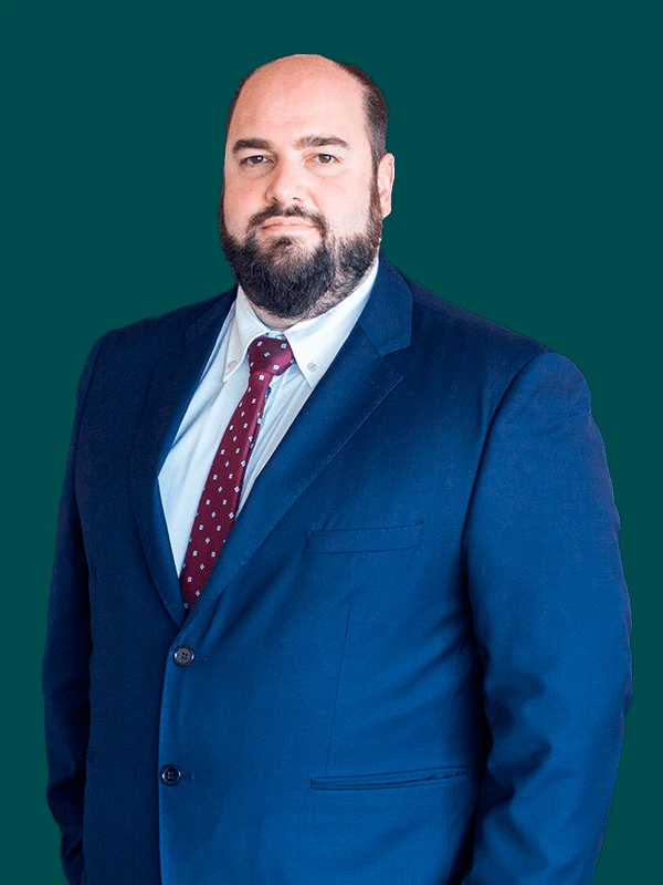 diego_morales