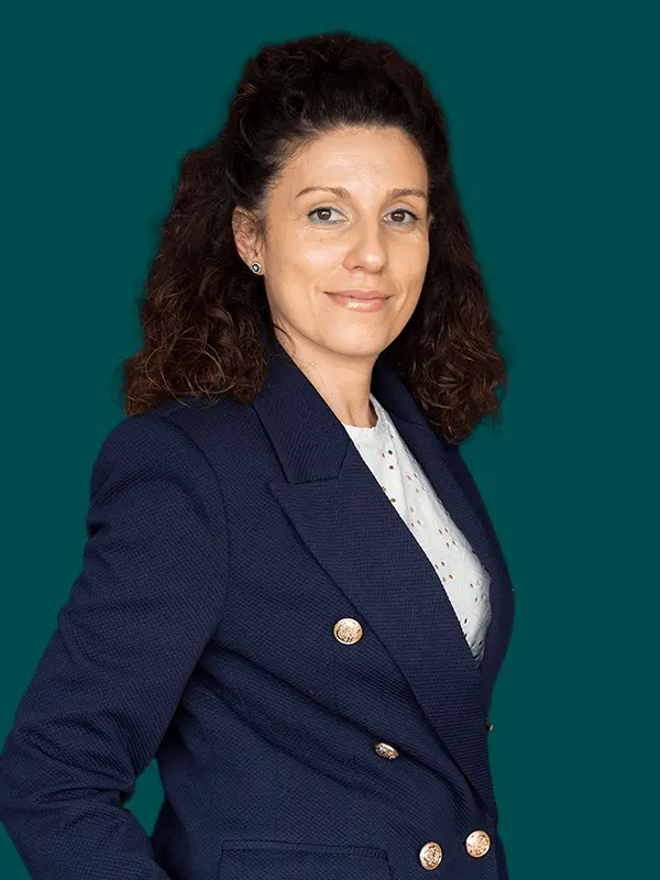elena_descalzo