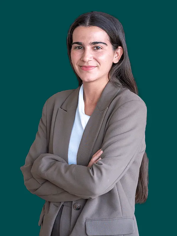 elena_penalba