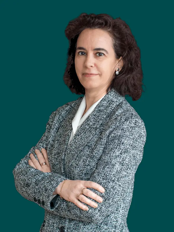 esperanza_rey