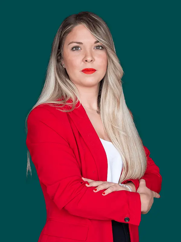 ester_becerril
