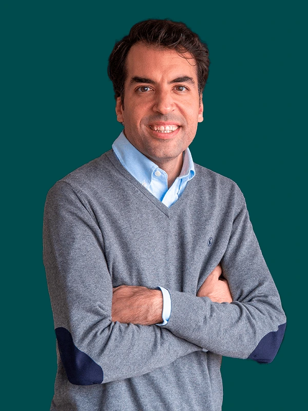 javier_sanz