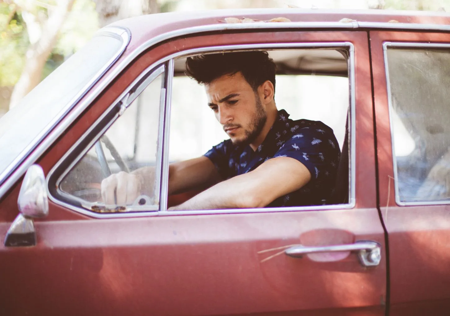 no-perder-coche-lso