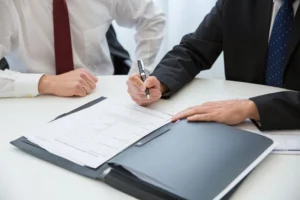 Cláusula suelo: cómo saber si puedes reclamar