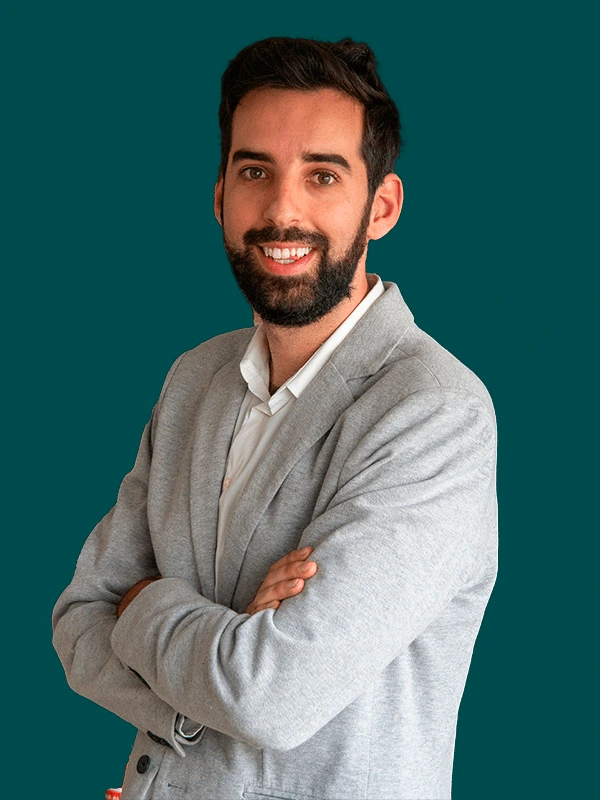 rafael_sanchez