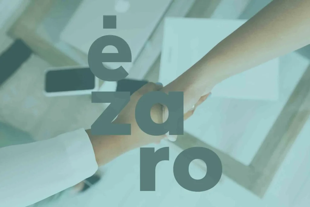 #somosezaro