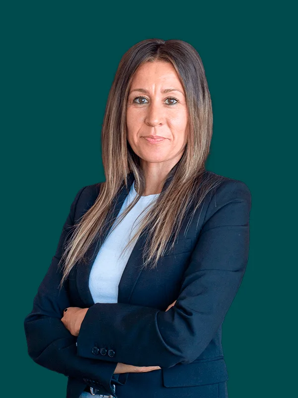 victoria_delafuente