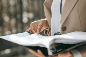 Cláusulas abusivas en contratos