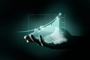 Niveles de riesgo en productos de inversión