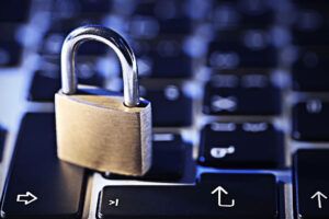 Phishing bancario