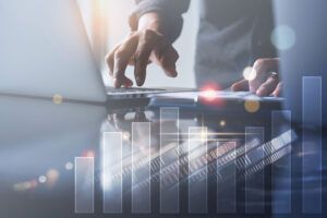 Afectados por la liquidación de FWU Life recuperarán como máximo el 40%