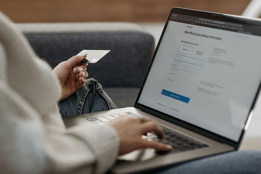 El Supremo blinda a los consumidores: las tarjetas revolving