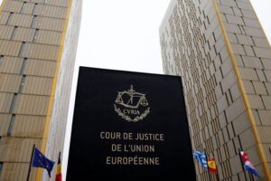 El Tribunal de la Justicia de la UE respalda que los hombres podrán cobrar el complemento de brecha de género en las mismas condiciones que las mujeres