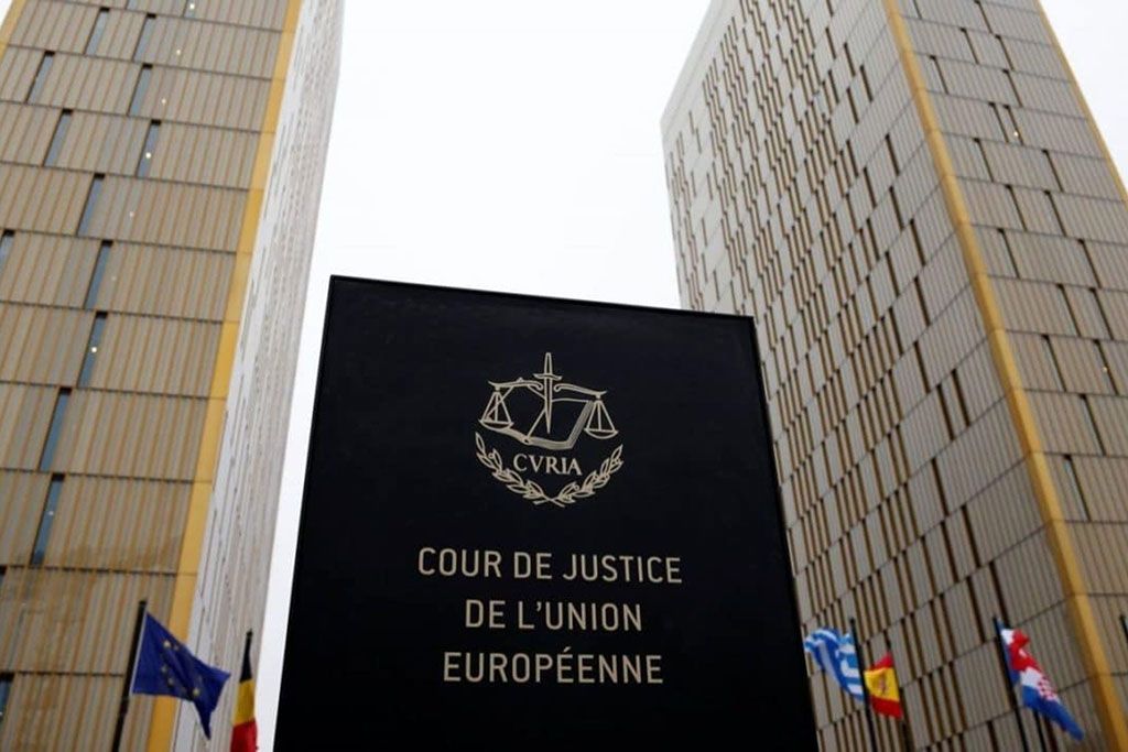 El Tribunal de la Justicia de la UE respalda que los hombres podrán cobrar el complemento de brecha de género en las mismas condiciones que las mujeres