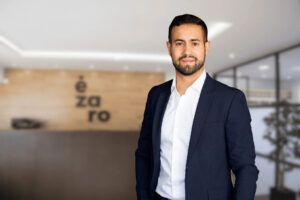 Liquidación de FWU y los PIAS en España
