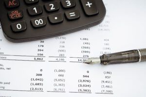 Cómo evitar productos financieros mal explicados