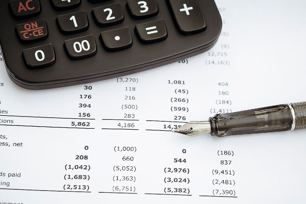 Cómo evitar productos financieros mal explicados