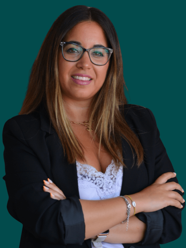 sheilaCorreWeb
