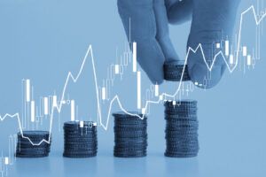Planes de pensiones vs PIAS