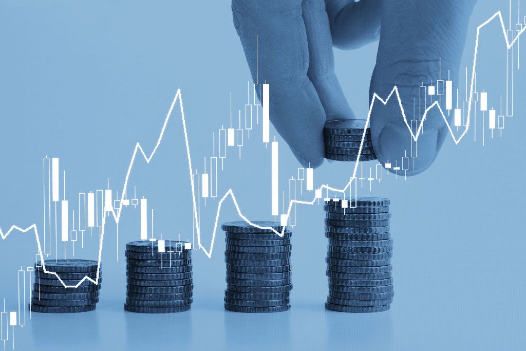 Planes de pensiones vs PIAS