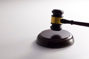caso ley segunda oportunidad