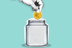 Errores más comunes al contratar un PIAS