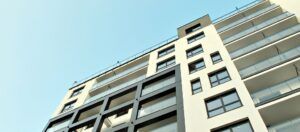 ley de segunda oportunidad sin perder la vivienda habitual