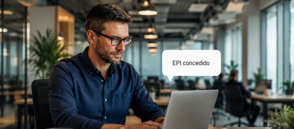 EPI