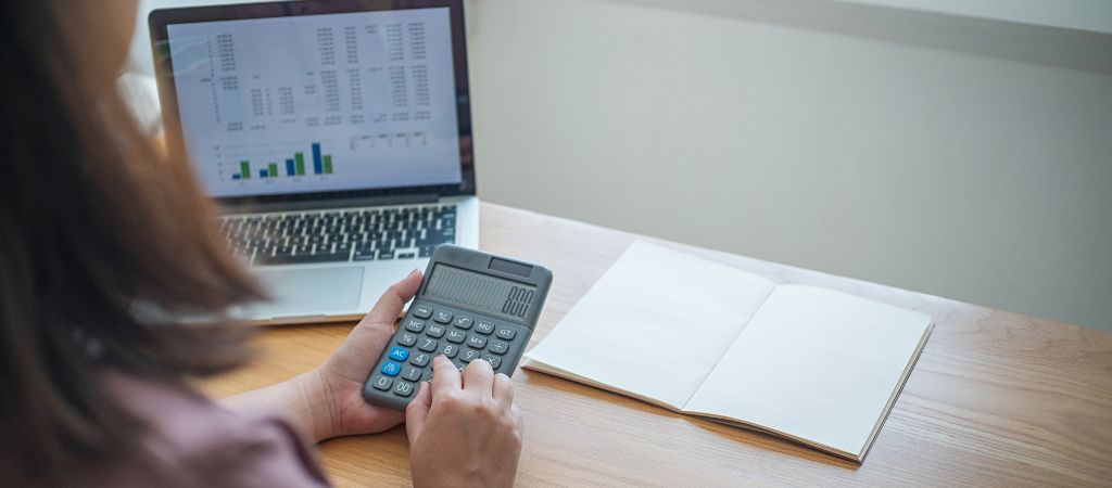 cuenta bancaria ley de segunda oportunidad