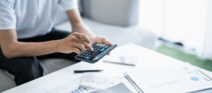 incumplir plan de pagos