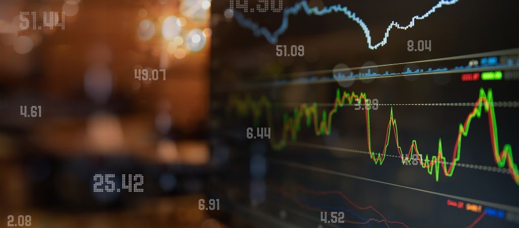 reclamación PIAS OVB