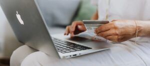 Reclamar tarjetas revolving y microcréditos