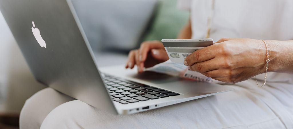 Reclamar tarjetas revolving y microcréditos