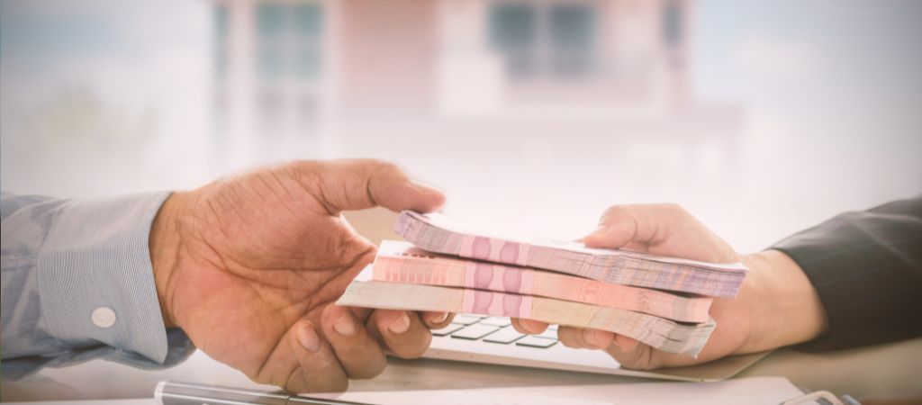 reclamar microcréditos por usura