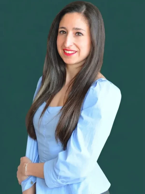 Nuria_Sanz